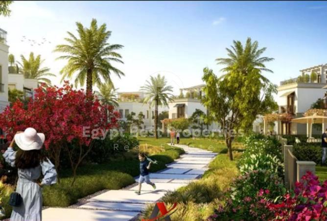 8650368 - صورة العقار 2