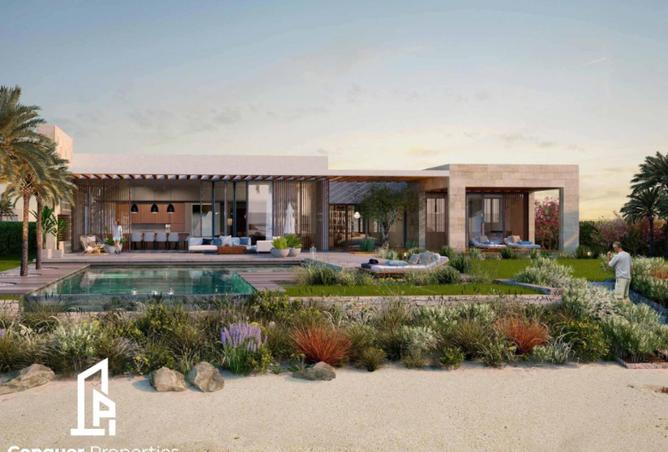 2PHjR7aqUy0 - الصورة الرئيسية للعقار