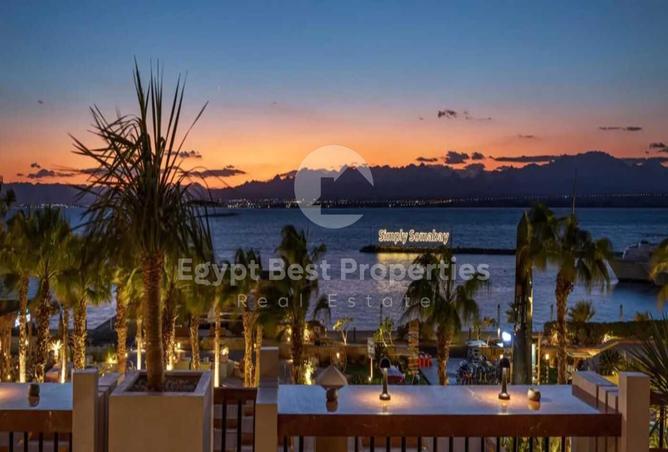 61446465 - Property Image 3