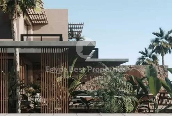 61446465 - Property Image 2