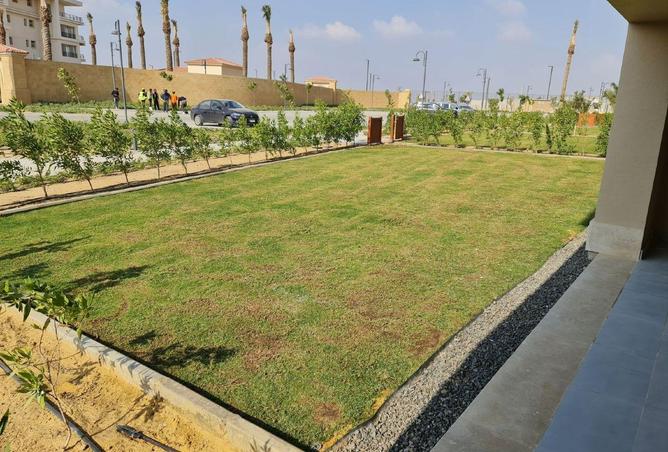 59245870 - صورة العقار 3