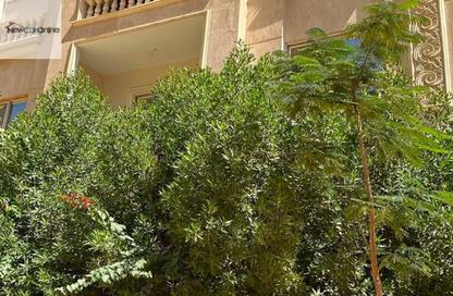 دوبلكس - 3 غرف نوم - 2 حمامات للبيع في عمارات الاندلس - حى الاندلس - مدينة القاهرة الجديدة - القاهرة دوبلكس - 3 غرف نوم - 2 حمامات للبيع في عمارات الاندلس - حى الاندلس - مدينة القاهرة الجديدة - القاهرة