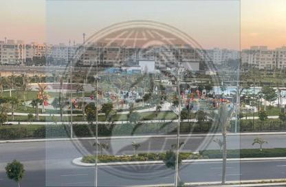 شقة - 3 غرف نوم - 2 حمامات للبيع في پريڤادو - مدينتي - القاهرة