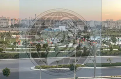 شقة - 3 غرف نوم - 2 حمامات للبيع في پريڤادو - مدينتي - القاهرة
