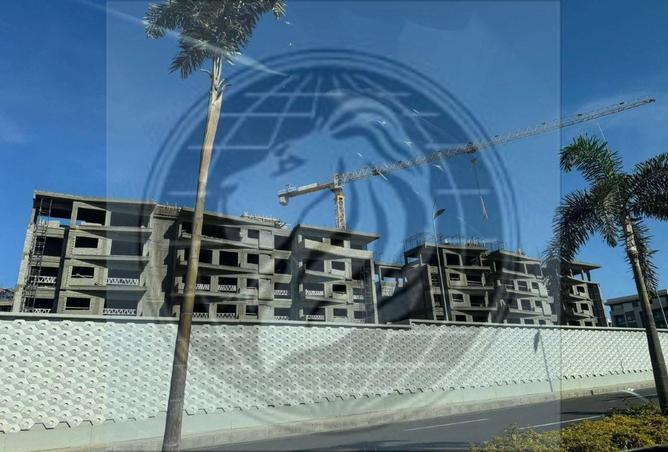 95189146 - صورة العقار 3