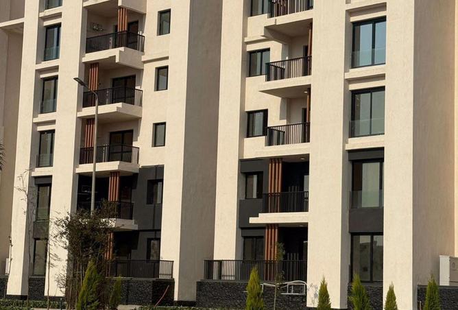 8714294 - Property Image 2