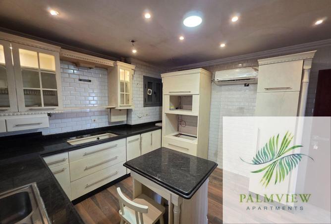 57239974 - الصورة الرئيسية للعقار