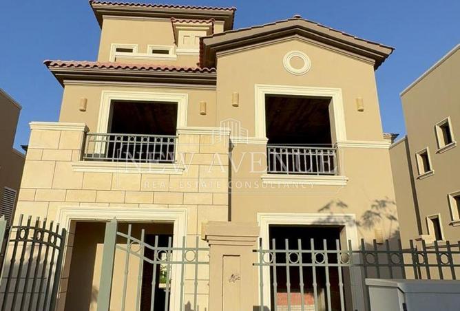 99102187 - Property Main Image