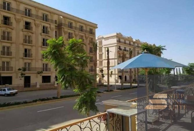 8447929 - Property Image 3