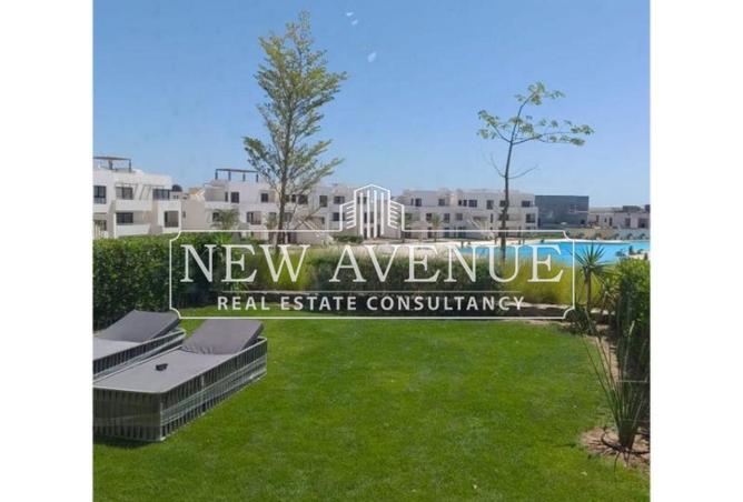 66431330 - Property Image 3