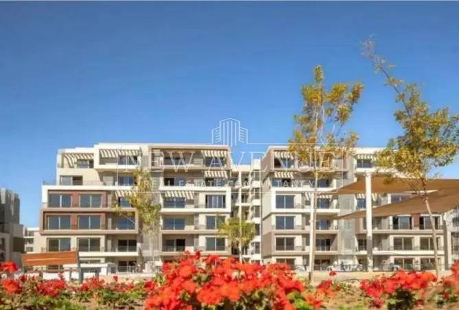 111878069 - Property Image 2