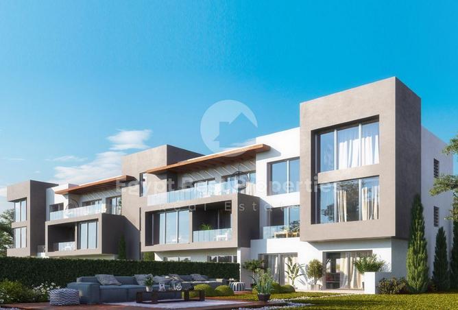 8454436 - صورة العقار 2