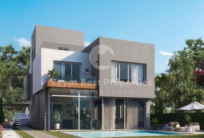 8454436 - صورة العقار 3