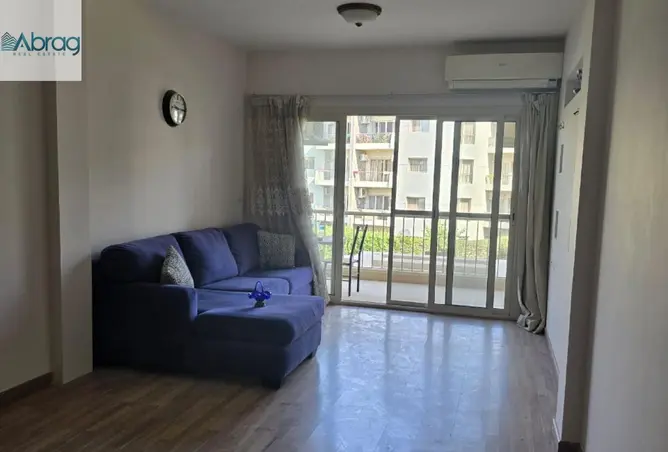 119324918 - صورة العقار 3