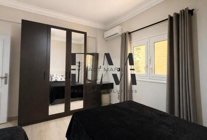 97718564 - صورة العقار 3