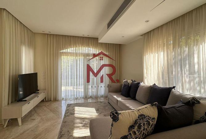 64389873 - Property Main Image