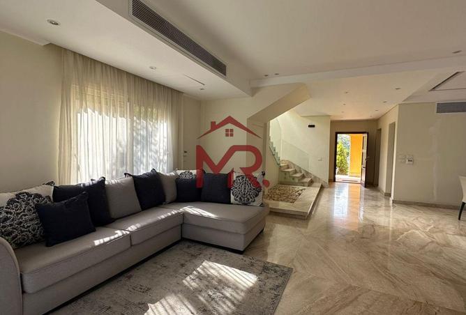 64389873 - Property Image 3