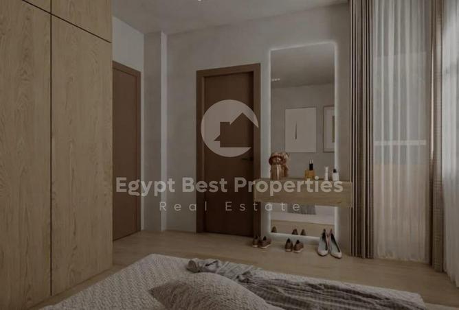 8574499 - صورة العقار 3