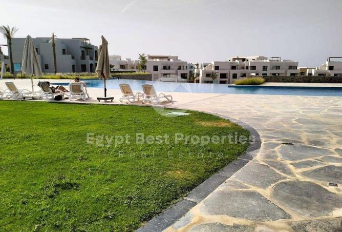 8574499 - صورة العقار 2