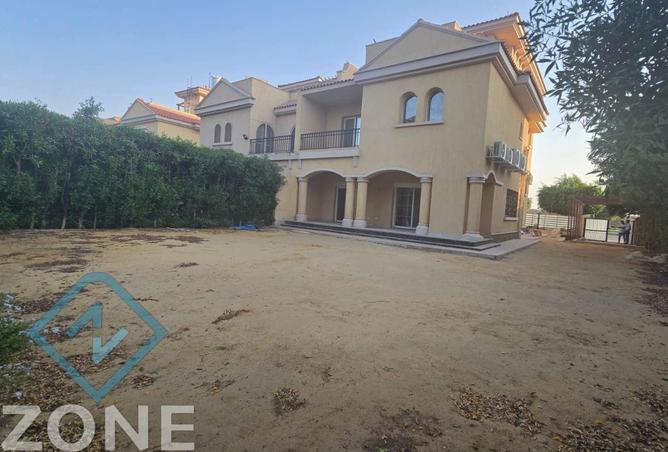 101208003 - Property Main Image