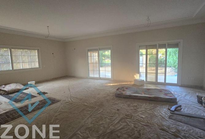 101208003 - Property Image 3