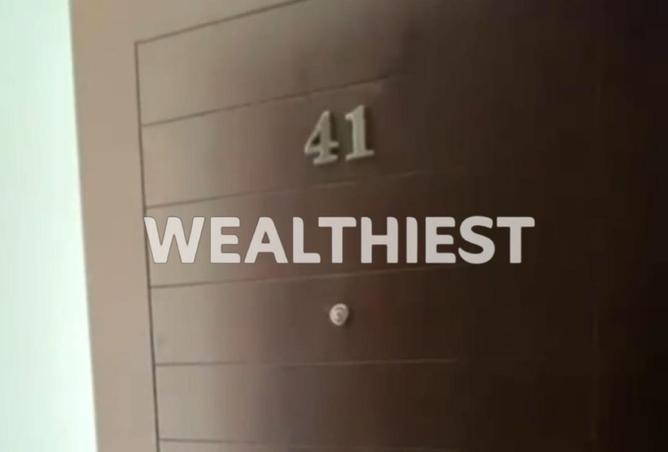 81318882 - Property Image 3