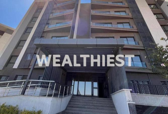 81318882 - Property Main Image