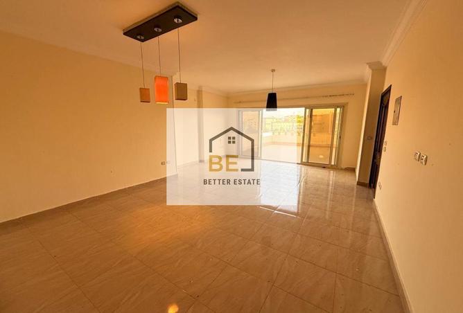 8637247 - Property Main Image