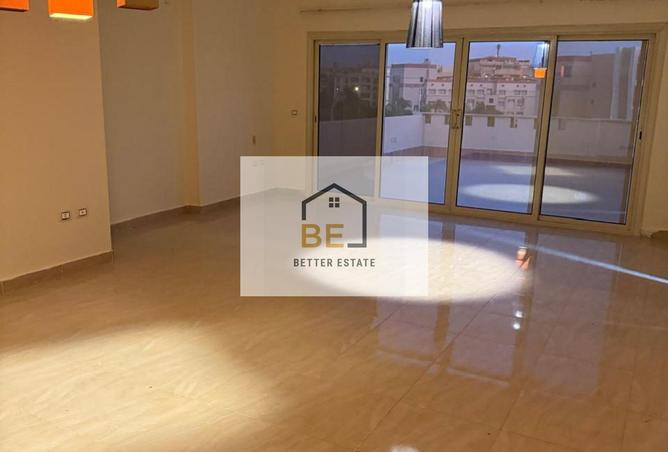 8637247 - Property Image 2