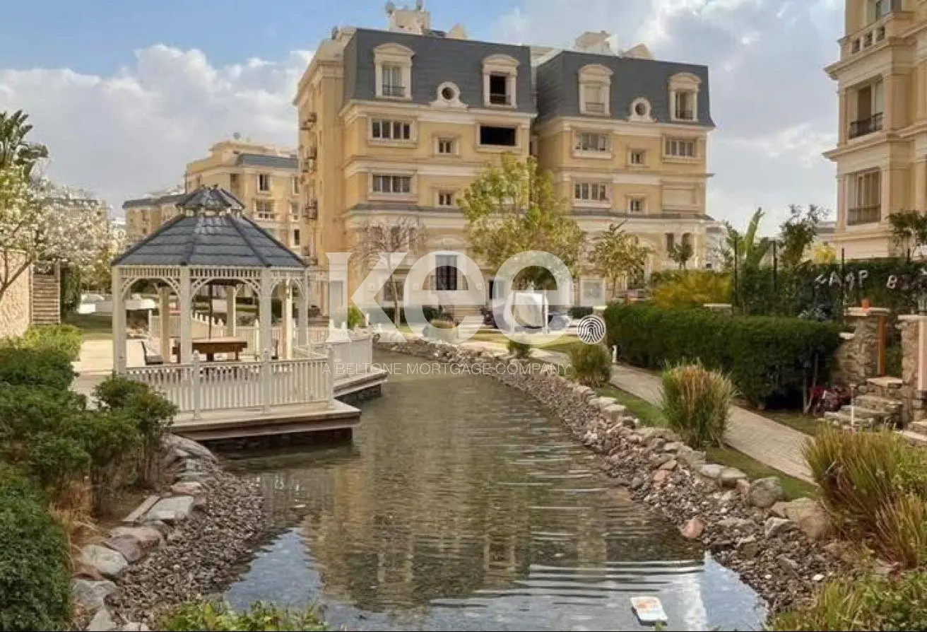 113813739 - الصورة الرئيسية للعقار