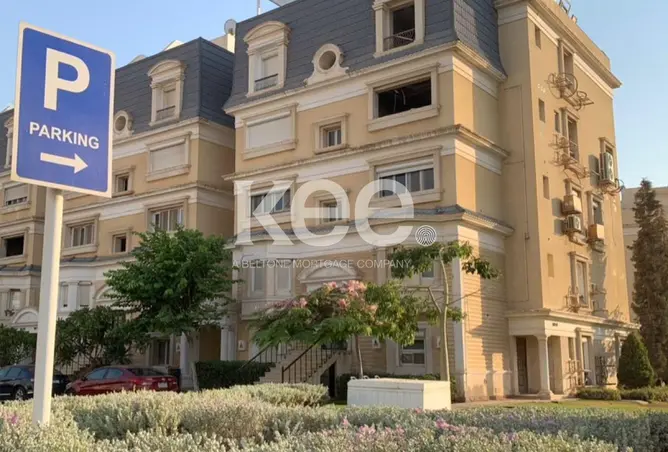 113813739 - صورة العقار 3