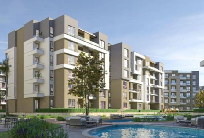 91294473 - Property Image 2