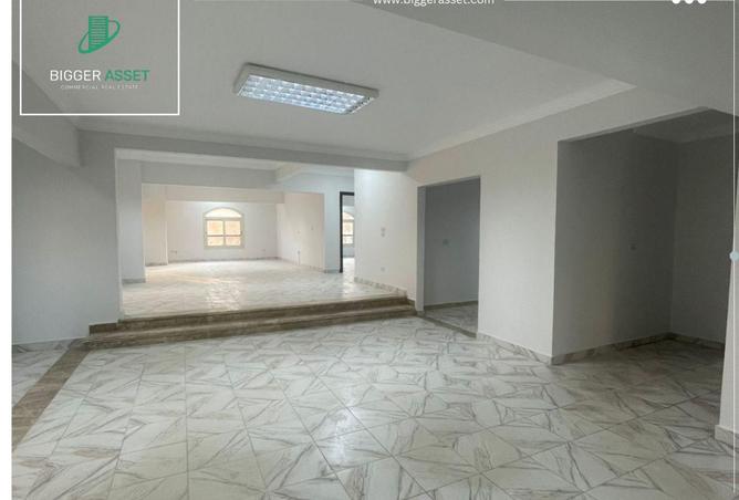 8628780 - صورة العقار 2