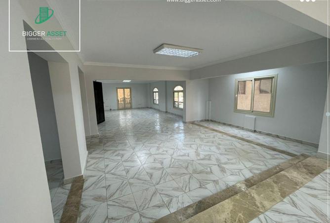 8628780 - الصورة الرئيسية للعقار