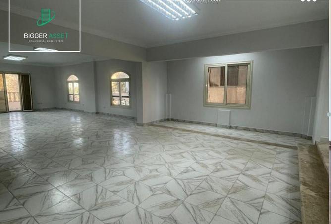 8628780 - صورة العقار 3