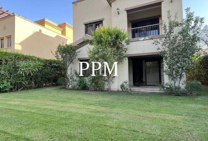 64382961 - Property Main Image