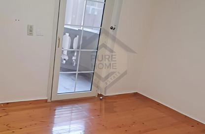 Apartment - 2 Bedrooms - 1 Bathroom for rent in Smouha Square - Smouha - Hay Sharq - Alexandria