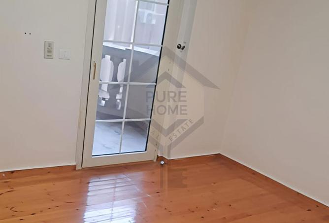 52187827 - صورة العقار 2