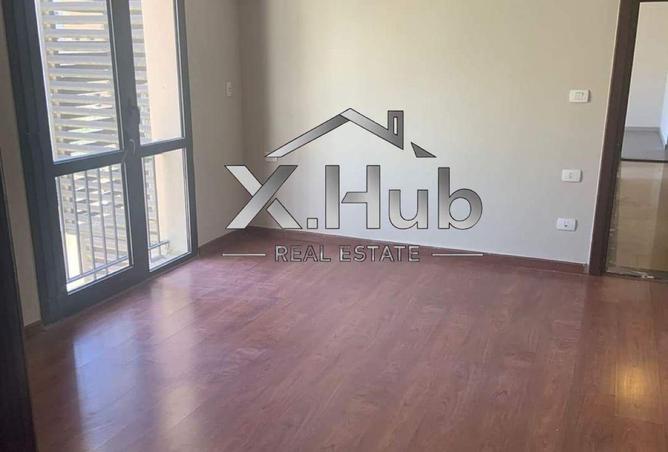 8567983 - Property Image 2