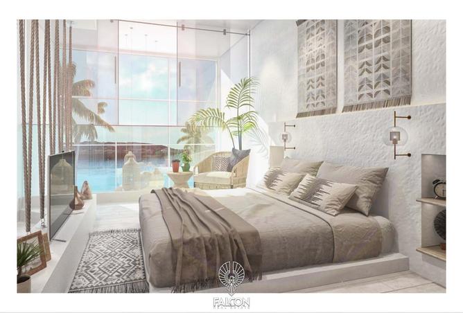 95750835 - Property Image 3