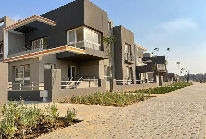 64378761 - Property Image 3