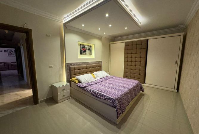 61690382 - Property Main Image