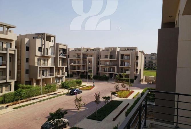 98834108 - Property Image 2