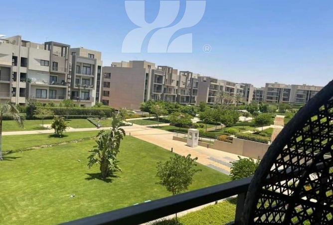 98834108 - Property Main Image