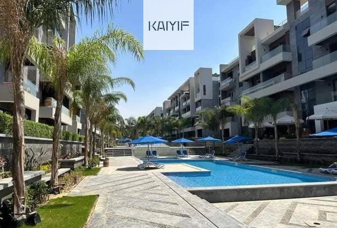 57996959 - الصورة الرئيسية للعقار