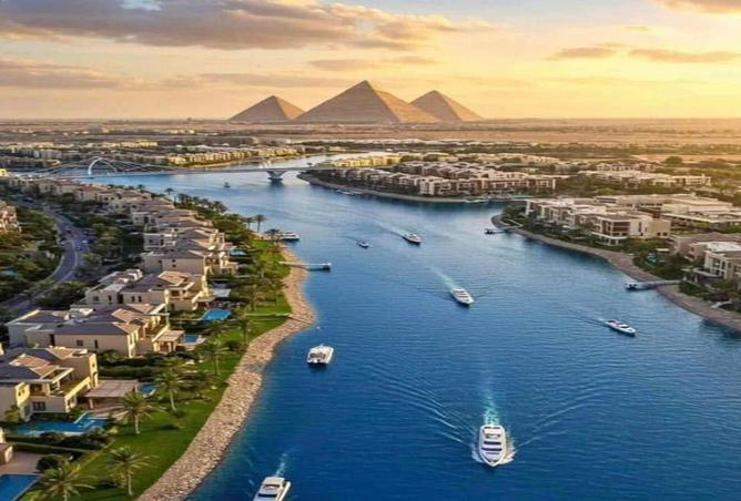 68787492 - صورة العقار 2