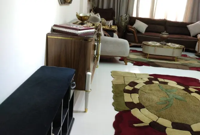 116236495 - صورة العقار 2