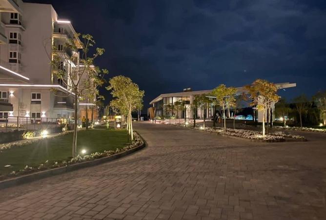 103755280 - Property Image 2