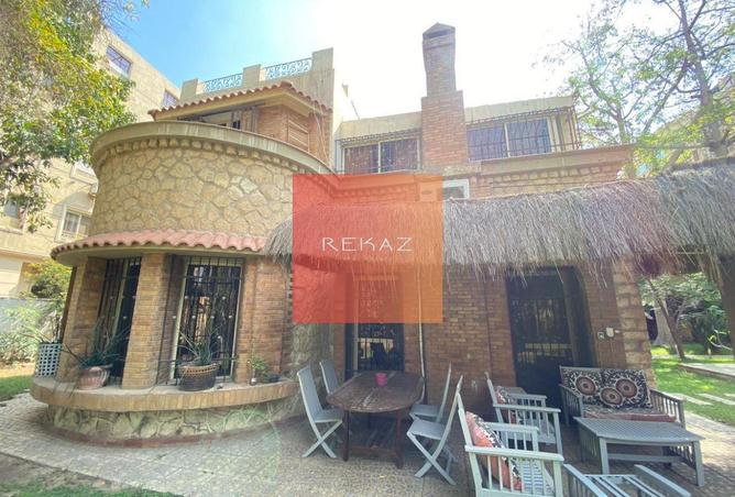 63390701 - Property Image 3