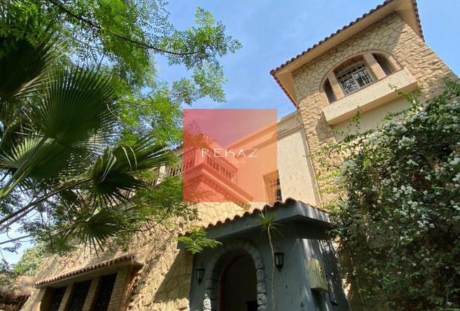 63390701 - Property Image 2